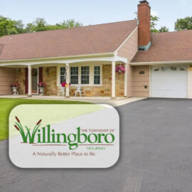 My City of Willingboro willingboro1