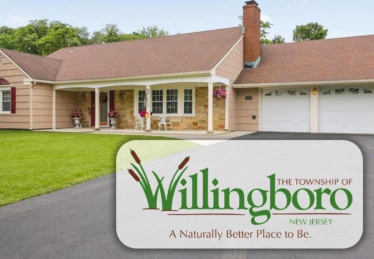willingboronj