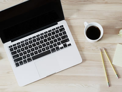 My Writing Style writingstyle
